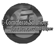 Netvector E-Commerce