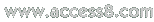 www.access8.com