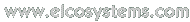 www.elcosystems.com