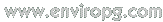www.enviropg.com