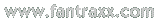 www.fantraxx.com