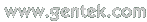 www.gentek.com