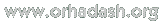 www.orhadash.org