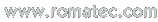 www.romatec.com