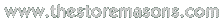 www.thestoremasons.com