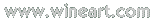 www.wineart.com