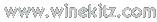 www.winekitz.com